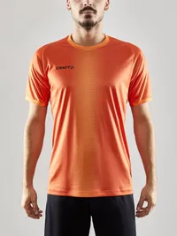 1910178-568999_Progress 2.0 Graphic Jersey M_Closeup1.jpg